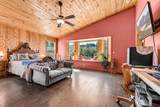 3421 Highway 160 - Photo 18