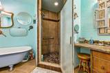 3421 Highway 160 - Photo 19