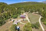 3421 Highway 160 - Photo 2