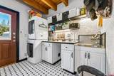 3421 Highway 160 - Photo 21