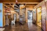 3421 Highway 160 - Photo 22