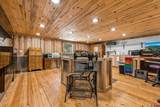 3421 Highway 160 - Photo 23