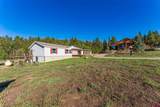 3421 Highway 160 - Photo 24