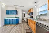 3421 Highway 160 - Photo 25
