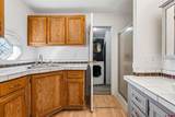3421 Highway 160 - Photo 26