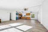 3421 Highway 160 - Photo 27