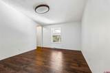 3421 Highway 160 - Photo 28