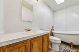 3421 Highway 160 - Photo 29