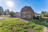 3421 Highway 160 - Photo 31