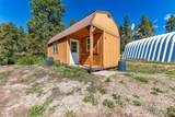 3421 Highway 160 - Photo 34