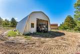3421 Highway 160 - Photo 35