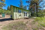 3421 Highway 160 - Photo 38