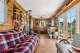 3421 Highway 160 - Photo 39