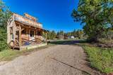 3421 Highway 160 - Photo 4
