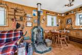 3421 Highway 160 - Photo 40