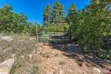 3421 Highway 160 - Photo 42