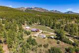 3421 Highway 160 - Photo 43