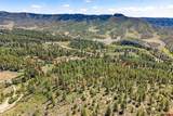 3421 Highway 160 - Photo 44