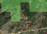 3421 Highway 160 - Photo 45