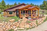 3421 Highway 160 - Photo 5
