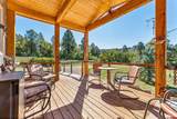 3421 Highway 160 - Photo 6