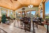 3421 Highway 160 - Photo 7