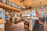 3421 Highway 160 - Photo 8