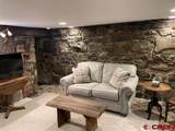 232 Main Street - Photo 18