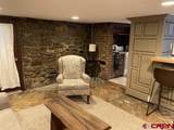 232 Main Street - Photo 19