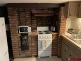 232 Main Street - Photo 20