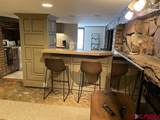 232 Main Street - Photo 21