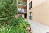 20280 Us Highway 160 - Photo 1