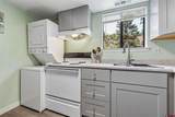 20280 Us Highway 160 - Photo 10
