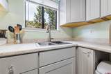 20280 Us Highway 160 - Photo 11