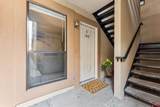 20280 Us Highway 160 - Photo 2