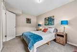 20280 Us Highway 160 - Photo 21