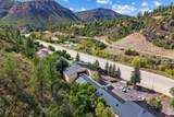 20280 Us Highway 160 - Photo 27