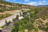 20280 Us Highway 160 - Photo 28