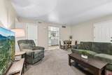 20280 Us Highway 160 - Photo 3