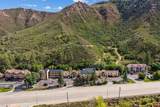 20280 Us Highway 160 - Photo 30