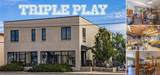 729 Main Street - Photo 1
