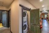 729 Main Street - Photo 10
