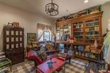 729 Main Street - Photo 12