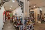 729 Main Street - Photo 13