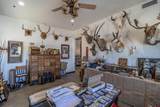 729 Main Street - Photo 14