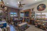 729 Main Street - Photo 15