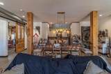 729 Main Street - Photo 16