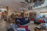 729 Main Street - Photo 17