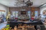 729 Main Street - Photo 18
