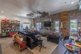 729 Main Street - Photo 19